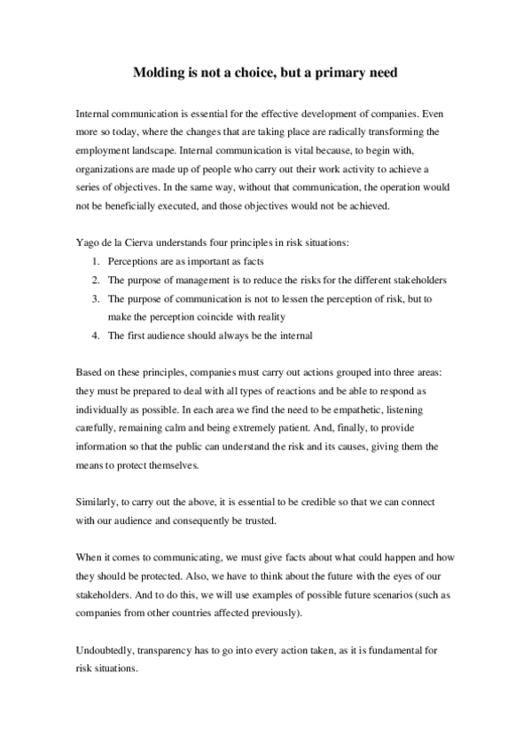 Miniatura del documento Molding-is-not-a-choice.pdf