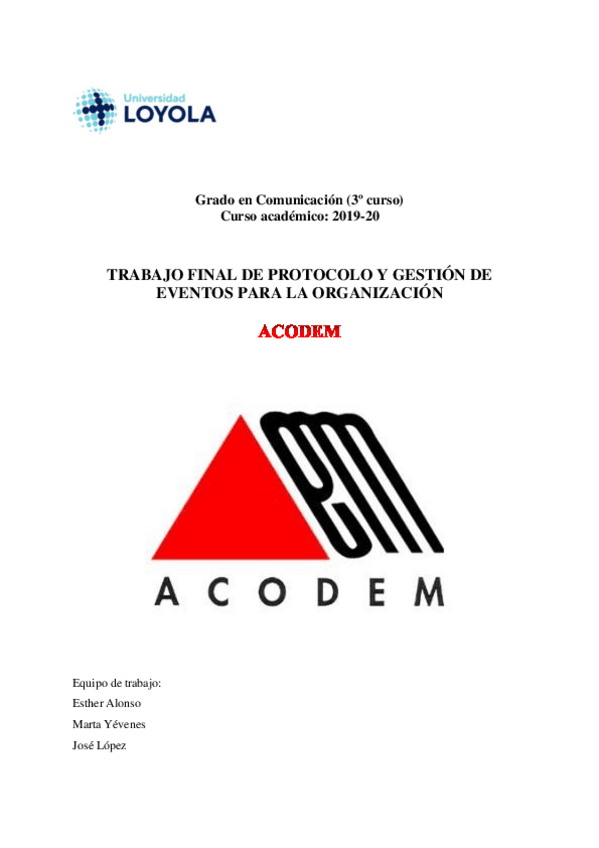 Miniatura del documento Protocolo-ACODEM-FINAL.pdf