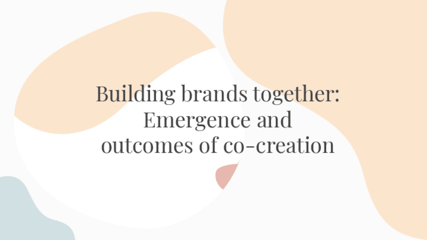 Miniatura del documento Internal-Communication.pdf