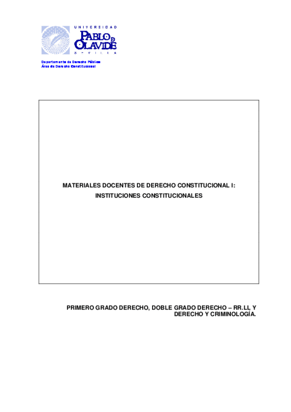 Miniatura del documento TEMARIOdefinitivo.PDF