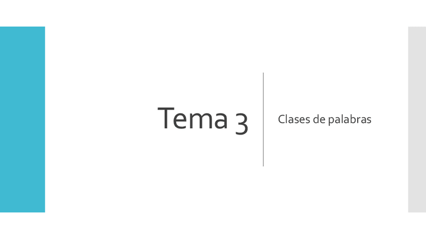 Miniatura del documento tema-3.pdf