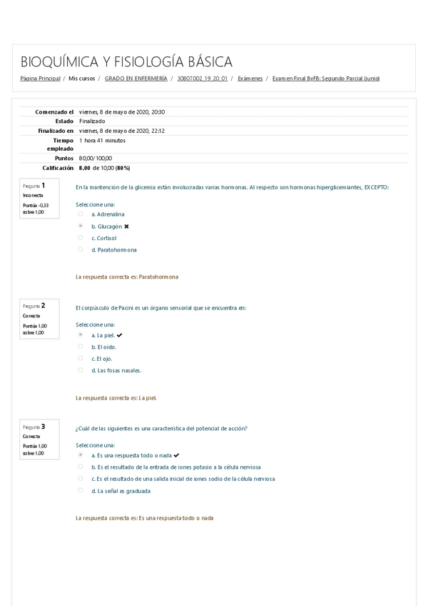Miniatura del documento Examen-Final-ByFB-Segundo-Parcial-junio.pdf