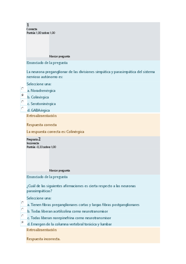 Miniatura del documento EXAMEN-2oPARCIAL-FEBRERO-MIO.pdf
