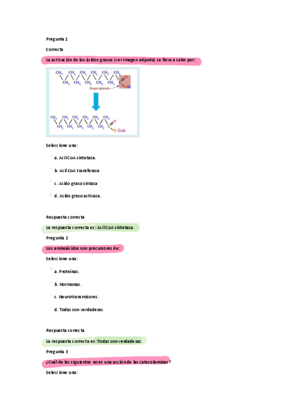 Miniatura del documento Bioquimica-examen-septiembre-2019.pdf
