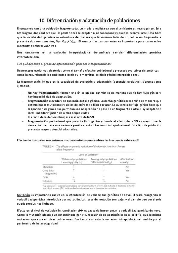 Miniatura del documento 10.pdf
