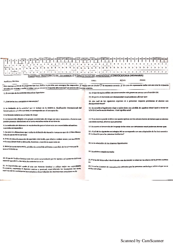 Miniatura del documento EXAMEN-2O20.pdf
