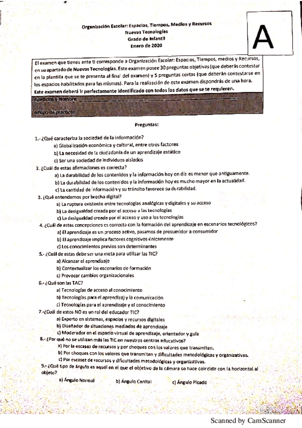 Miniatura del documento EXAMEN-TIC-ENERO-2020.pdf