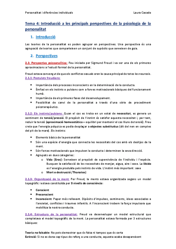 Miniatura del documento Tema 4a i 4b_Perspectives.pdf