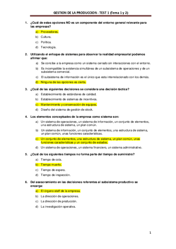 Miniatura del documento TEST 1.pdf