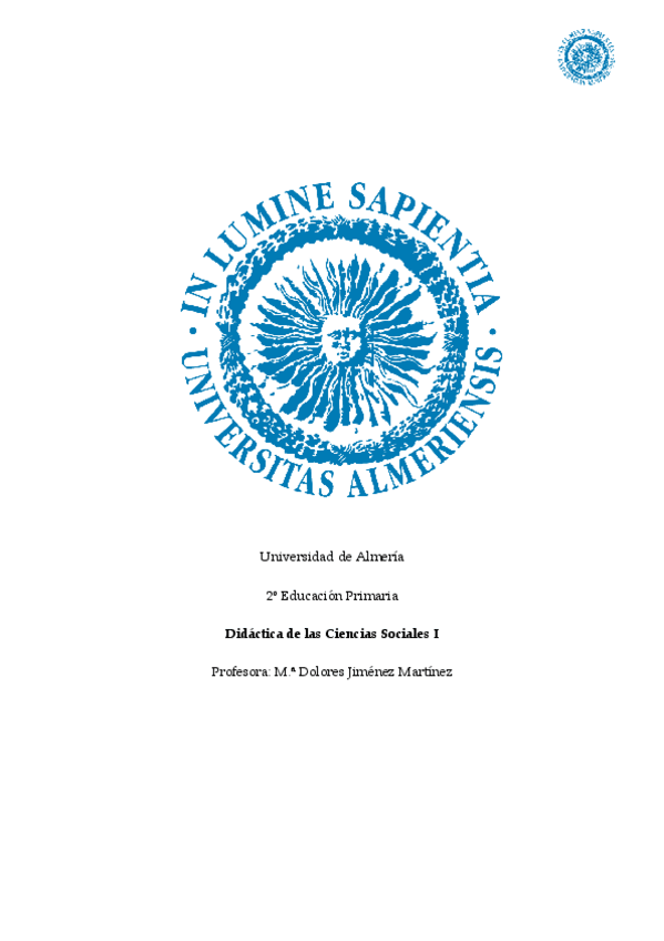 Miniatura del documento SUPUESTOS-PRACTICOS-guion.pdf