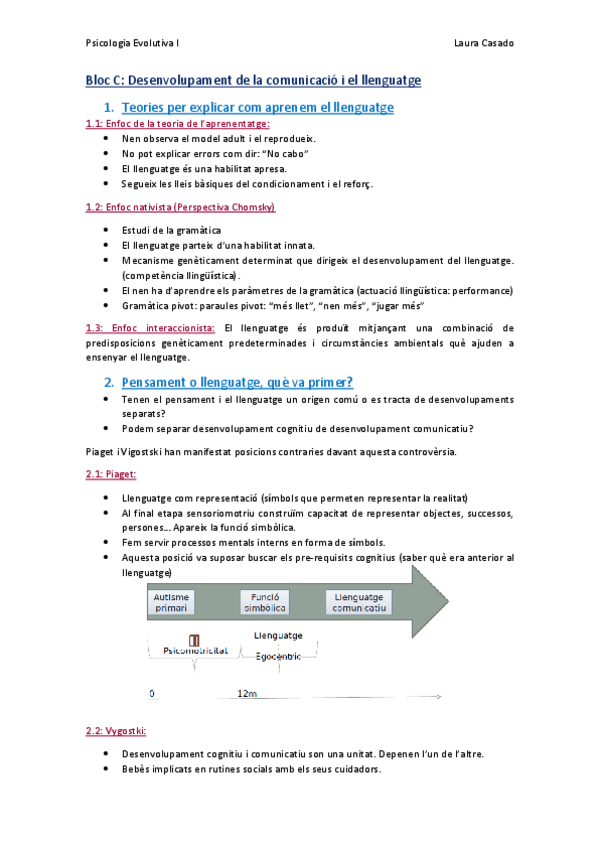 Miniatura del documento Bloc C.pdf