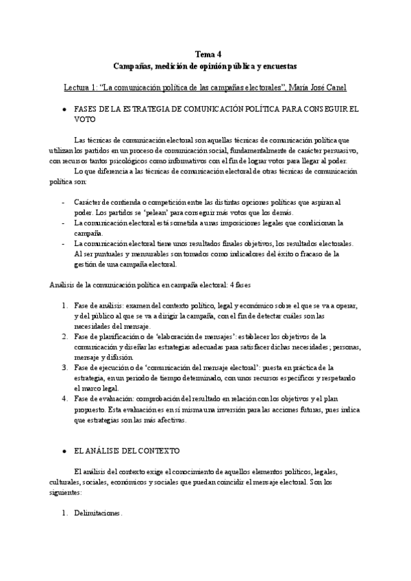 Miniatura del documento Tema-4-CP.pdf