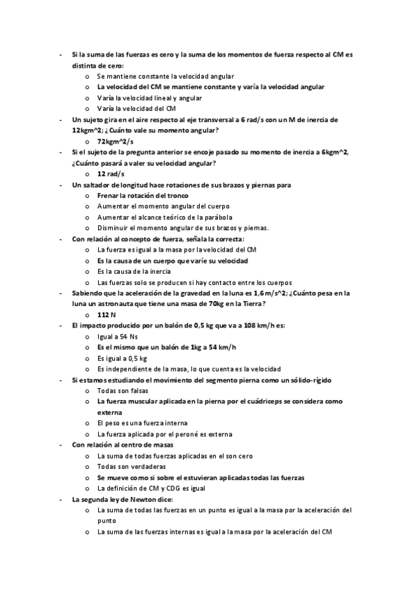 Miniatura del documento PREGUNTAS-SEGUNDO-PARCIAL.pdf