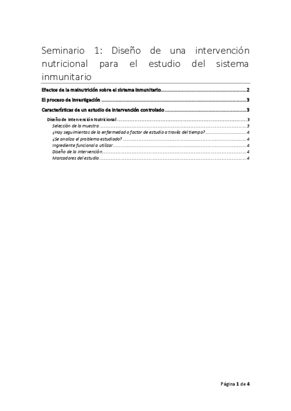 Miniatura del documento Seminario-1-Diseno-de-una-intervencion-nutricional-para-el-estudio-del.pdf