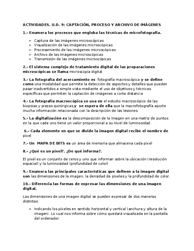 Miniatura del documento TGL-UD9-EX..docx