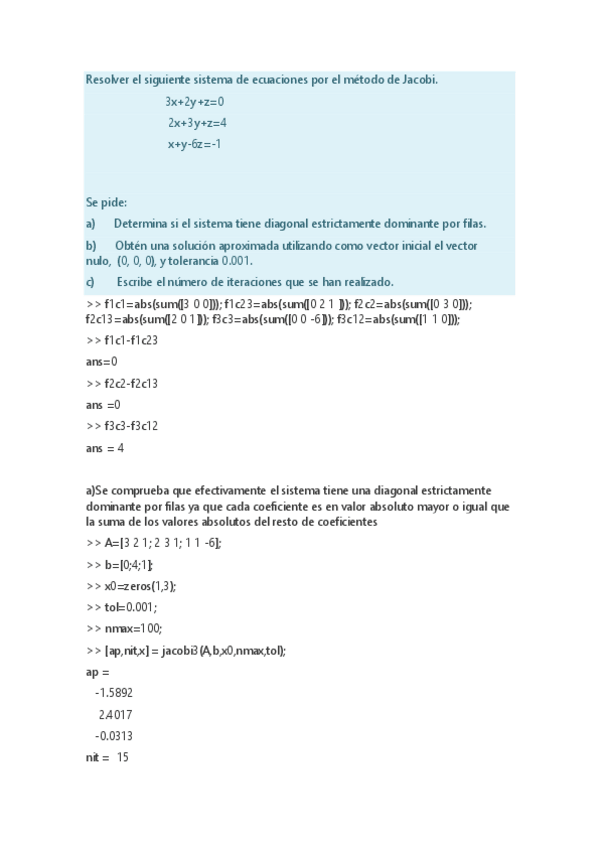 Miniatura del documento Ejercicioslabm3.pdf