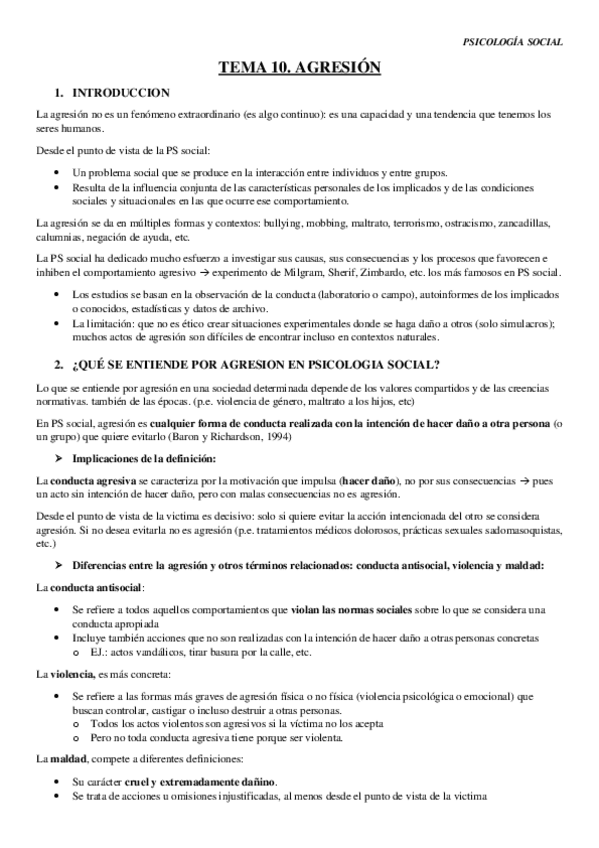 Miniatura del documento TEMA-10.pdf