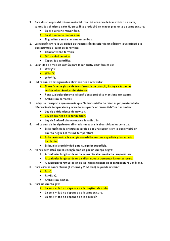 Miniatura del documento TEST-BLOQUE-I.pdf