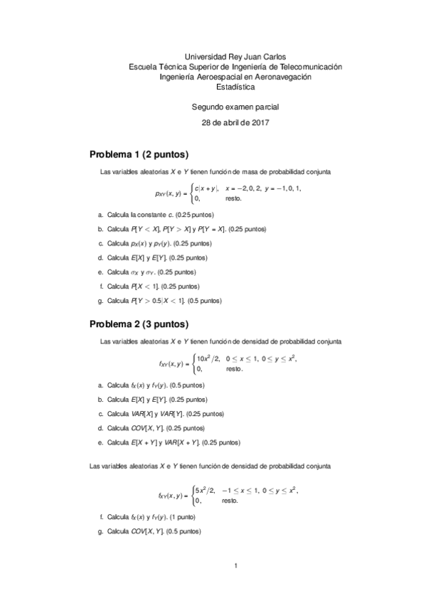 Miniatura del documento examstatisticsapril2017.pdf