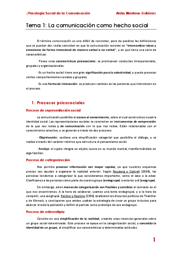 Miniatura del documento Tema-1.pdf
