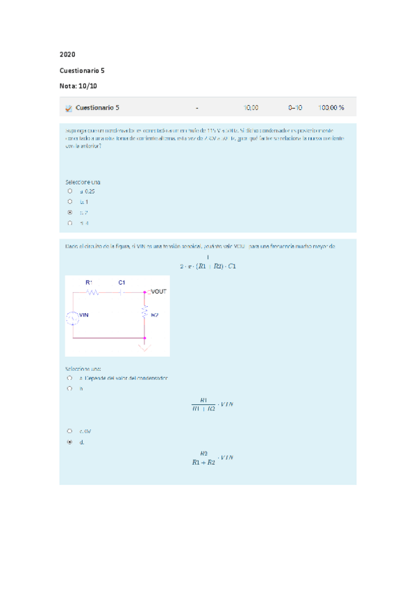 Miniatura del documento Cuestionario5.pdf
