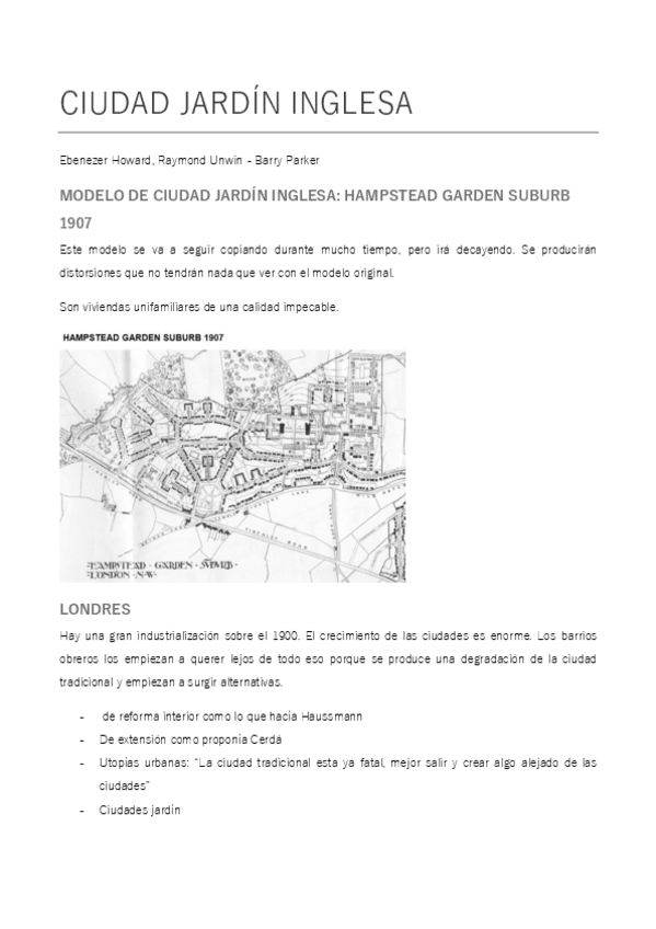 Miniatura del documento 12-La-ciudad-jardin-inglesa.pdf
