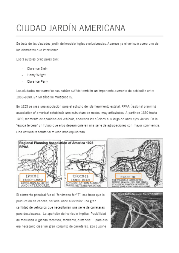 Miniatura del documento 13-La-ciudad-jardin-AMERICANA.pdf