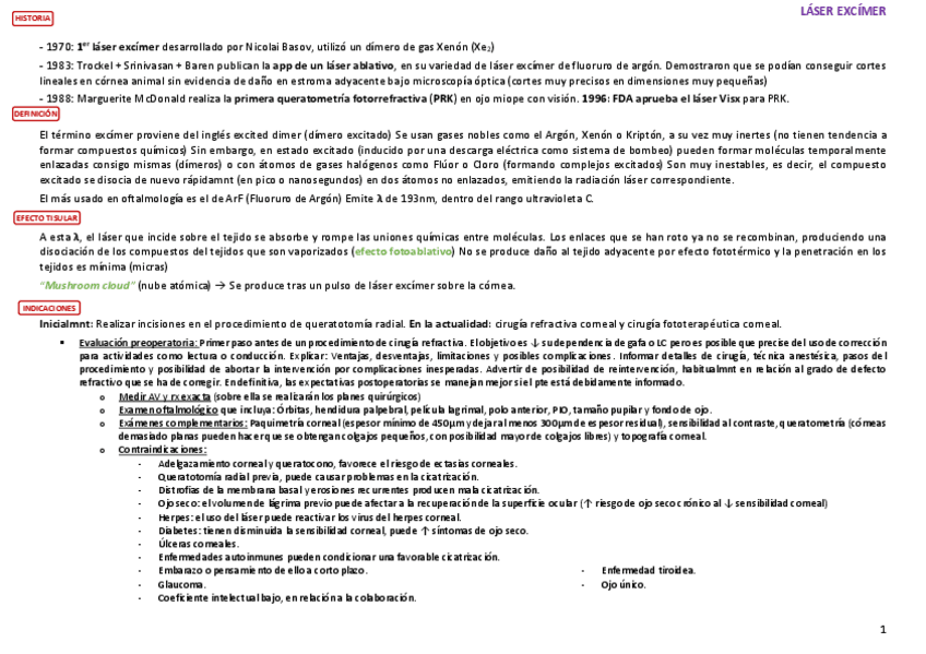 Miniatura del documento 8 - Láser Excimer