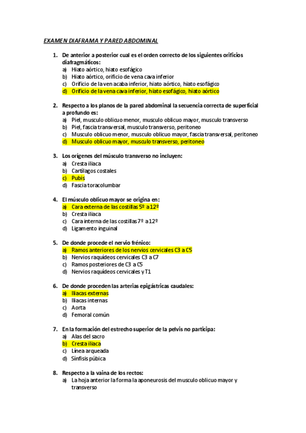 Miniatura del documento EXAMEN-DIAFRAMA-Y-PARED-ABDOMINAL.pdf