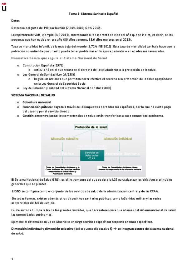 Miniatura del documento Tema-3.pdf