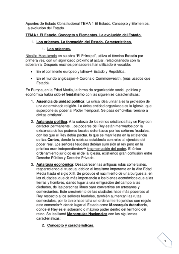 Miniatura del documento APUNTES-ESTADO-CONSTITUCIONAL.pdf