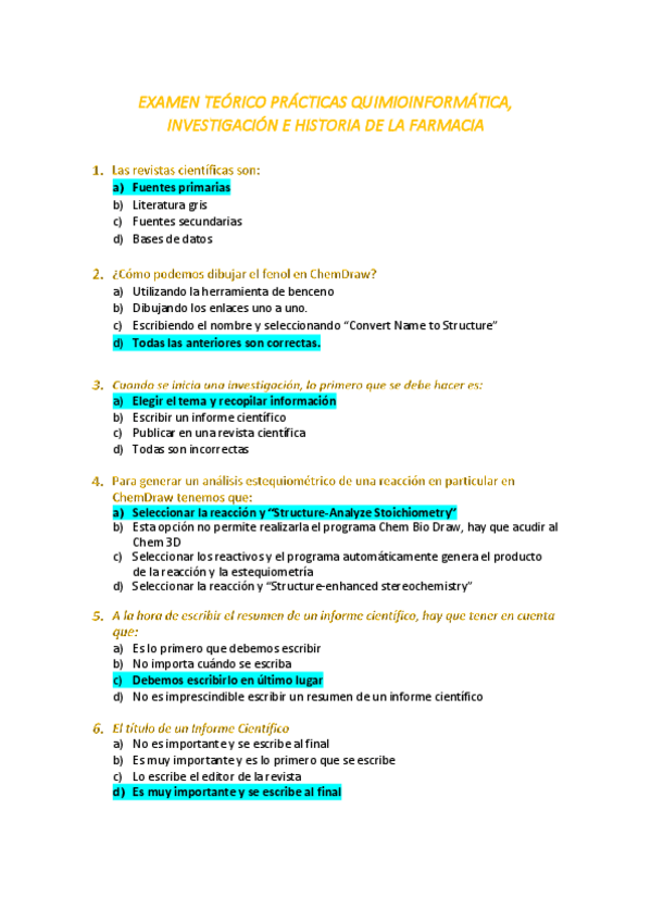 Miniatura del documento EXAMEN-TEORICO-PRACTICAS-HISTORIA.pdf