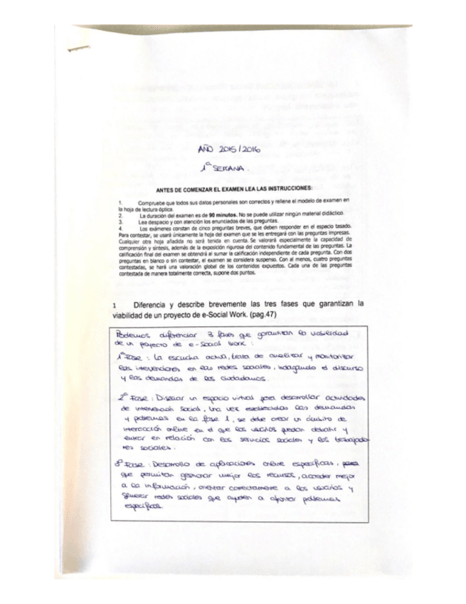 Miniatura del documento EXAMENES-TSCG-2015-2019.pdf