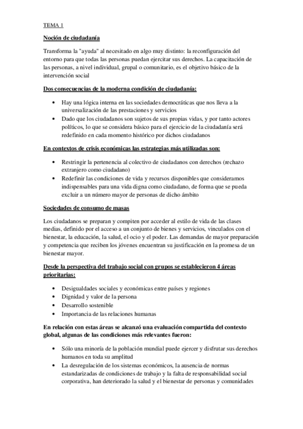 Miniatura del documento Posibles-preguntas-examen-teoria-del-trabajo-social-con-grupos.pdf