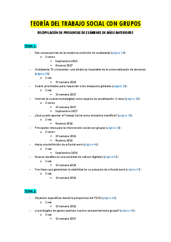Miniatura del documento TSCG-Recopilacion-preguntas-examenes.pdf