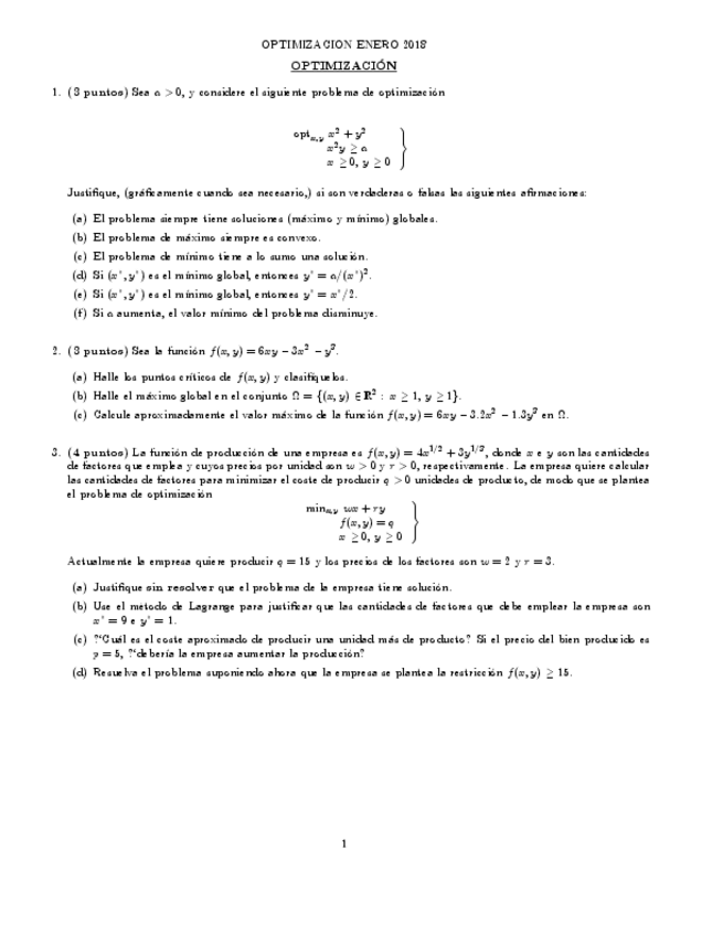 Miniatura del documento Solucion-Examen-Enero-2018.pdf