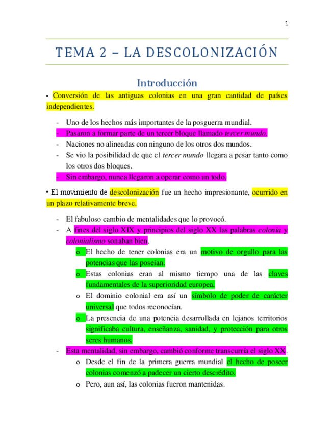Miniatura del documento Tema-2-La-Descolonizacion.pdf