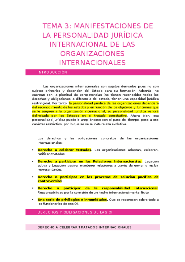 Miniatura del documento Tema-3-Manifestaciones-de-la-personalidad-juridica-de-las-OOII.docx