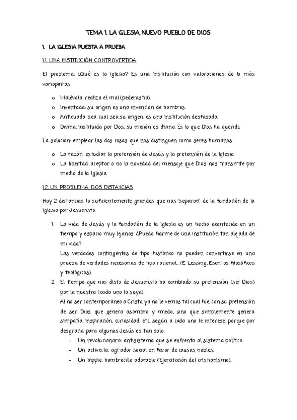 Miniatura del documento APUNTES-DECA-2.pdf