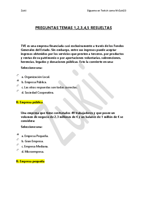 Miniatura del documento Temas12345-2.pdf