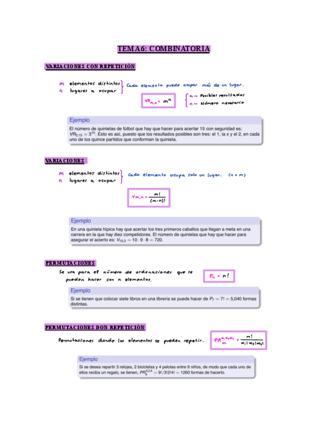 Miniatura del documento TEMA-6.pdf