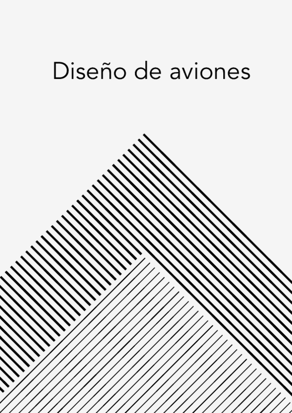 Miniatura del documento Diseno-de-avionescompressed.pdf
