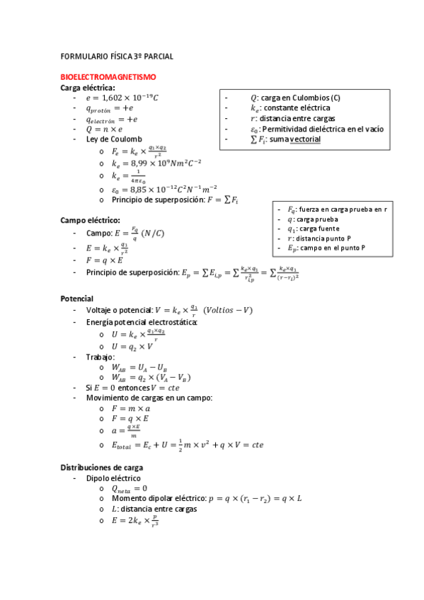 Miniatura del documento FORMULARIO-FISICA-3o-PARCIAL.pdf