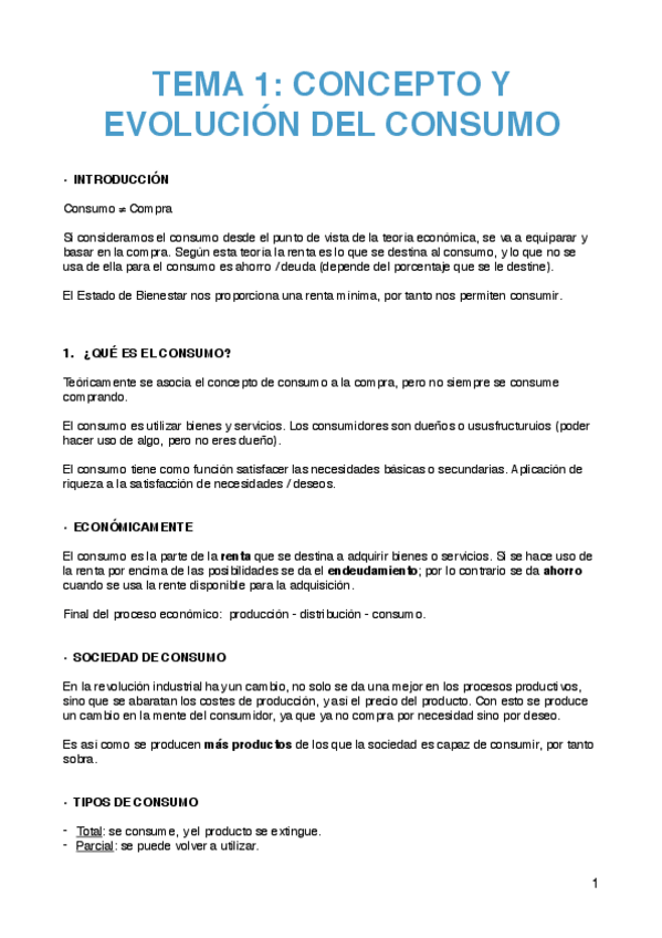 Miniatura del documento Todo.pdf