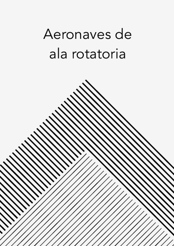 Miniatura del documento Ala-rotatoria.pdf