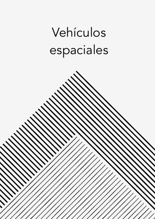 Miniatura del documento Vehiculos-espacialescompressed.pdf