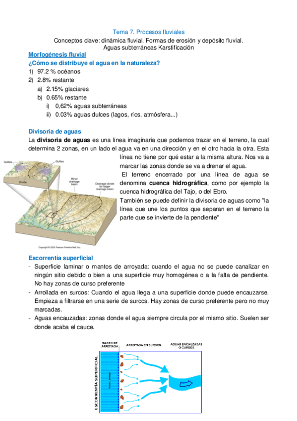 Miniatura del documento tema 7 geo.pdf