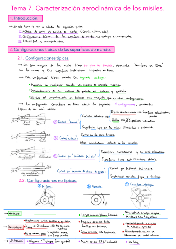 Miniatura del documento Misilesparte2.pdf