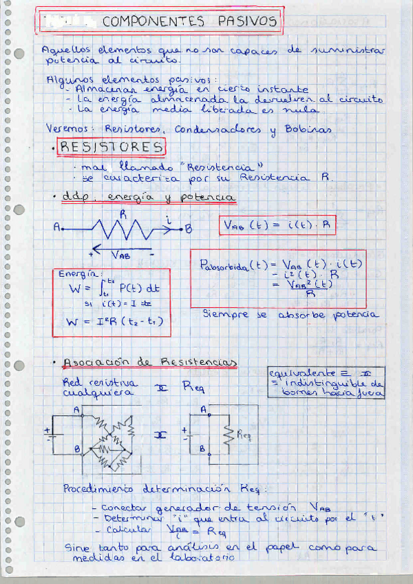 Miniatura del documento Tema2.pdf
