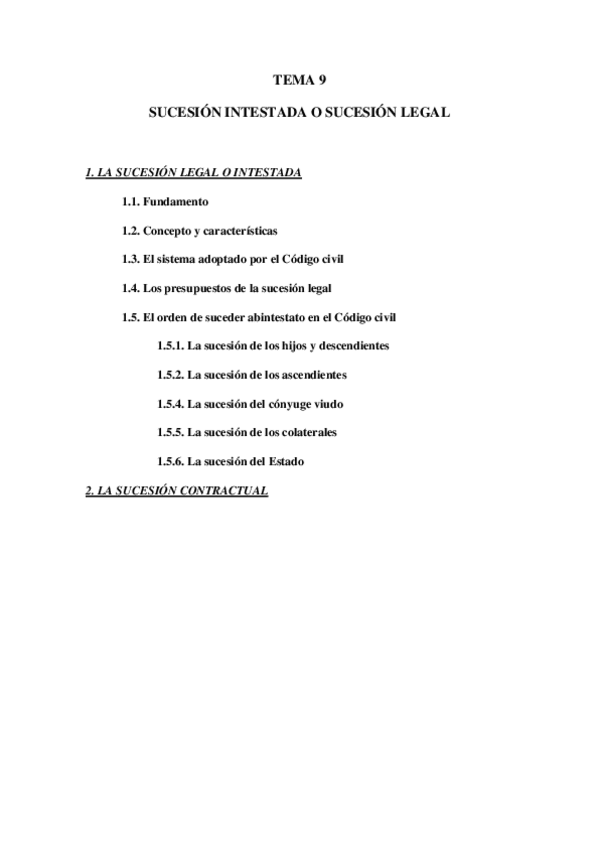 Miniatura del documento TEMA-9.pdf